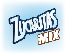 ZucaritaMIX